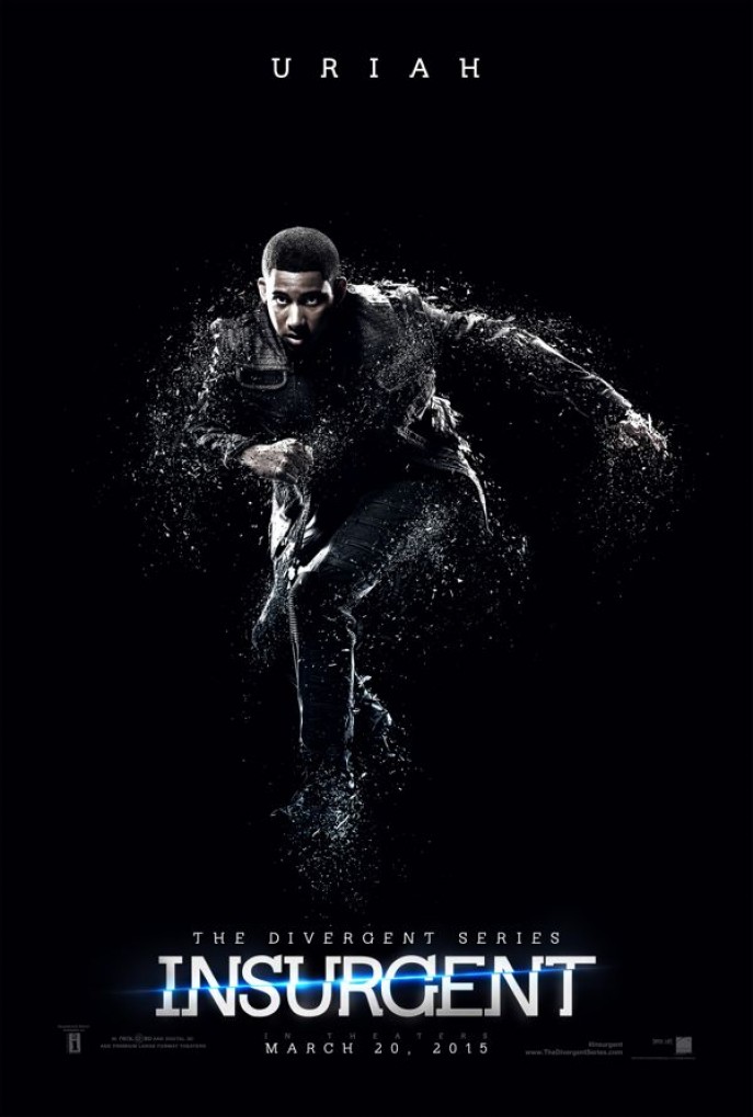 Divergent_INSURGENT_Movie_Posters5
